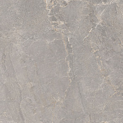 PERONDA ALCHEMY IRON 120x120x0,9