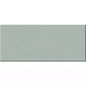 ABK WIDESTYLE MINI MINT RET 0008232 59,6X119,4