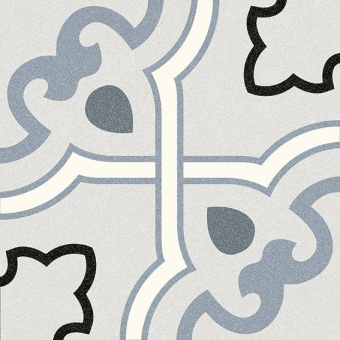 VIVES ALAMEDA BUCARELI-R CIELO RECT 20X20X0,8