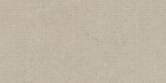 TAU CERAMICA CALCARE SAND SP 60x120x0,78