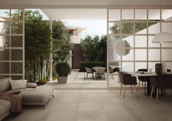 IMOLA ORIGINI ORGN RB60B RM 60X60