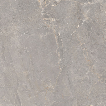 PERONDA ALCHEMY IRON 120x120x0,9