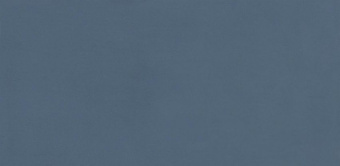 LASSELSBERGER RAKO UP DARK BLUE 19,8X39,8