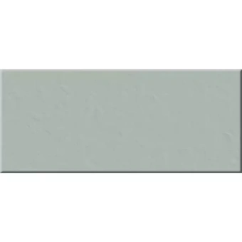 ABK WIDESTYLE MINI MINT RET 0008232 59,6X119,4