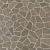 Фото плитки PIEMME VALENTINO BITS&PIECES PEWTER SMOKE FACET NAT/RET 60X60 из коллекции PIEMME VALENTINO BITS&PIECES 