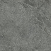 ABK ATLANTIS SMOKE HAMMERED RET PF60005875 60X120X0,9