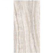 ABK SENSI UP BOOK MATCH ONICE BEIGE SLAB B LUX RETT 120X280X0,6