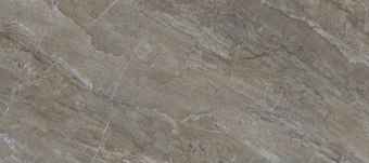 ENERGIEKER AGATHOS MULTICOLOR NATURAL 60X120X9