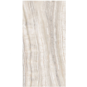 ABK SENSI UP BOOK MATCH ONICE BEIGE SLAB B LUX RETT 120X280X0,6