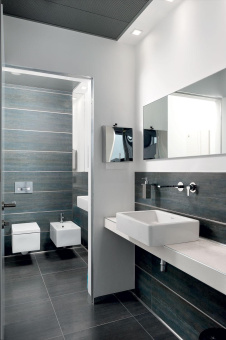 PROGRESS PLTAC25 10X25