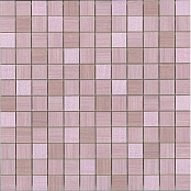 NAXOS MOS.DECO' MALLOW 32.5x32.5