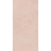 ABK ALTEREGO CLAY NAT RETT PF60016431 60X120X0,85