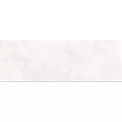 OPOCZNO GEORGI CREAM SATIN 25X75