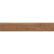 CERRAD ACERO OCHRA PODLOGA RECT 120,2X19,3