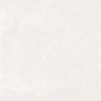 ESTUDIO CERAMICO HAMPTONS MINK 14,7Х14,7