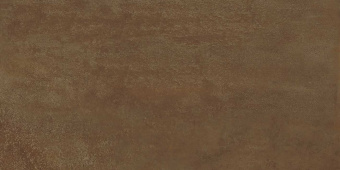 COVERLAM LAVA CORTEN 5.6 MM 60X120