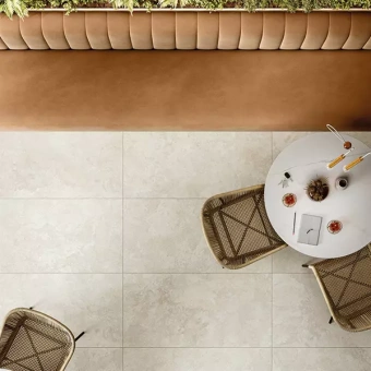 MIRAGE ELYSIAN TRAVERTINO PEARLY CROSS EY 12 NAT SQ 60X120