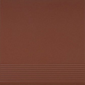 CERRAD BURGUND СТУПЕНЬ 30X30