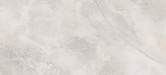 CERRAD MASTERSTONE WHITE 120X280