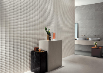 ATLAS CONCORDE MARVEL STONE CARDOSO ELEGANT 75X150