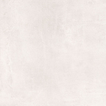 MARAZZI CEMENTUM ASH STRUTTURATO RETT MAX6 120X120X0,6