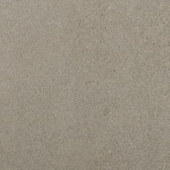 FMG PIETRA DEL BRENTA SQ. BRENTA GRIGIO LEVIGATO 60X60