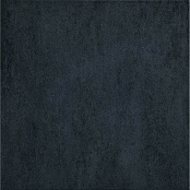 RAGNO CONCEPT NERO RETT R28C 60x60