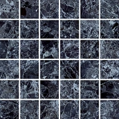 CERSANIT LENOX MOSAIC 20Х20