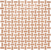 KOTTO MI7 10200417C FOCATO 30X30X1