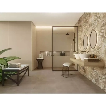 PAMESA ATRIUM AT. FORALL BEIGE 60X120