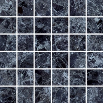 CERSANIT LENOX MOSAIC 20Х20