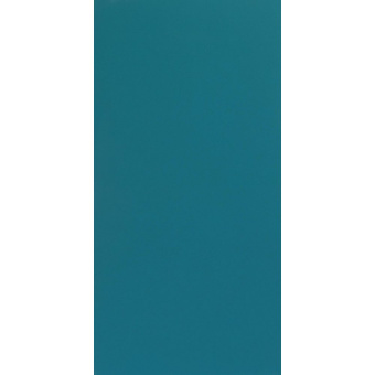 ATLAS CONCORDE ARKSHADE BLUE MATT 8AKU 40X80X0,85