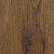 ЛАМИНАТ BEAUTY FLOOR SAPPHIRE ДУБ КАШТАН 4V 33/8 мм (528)