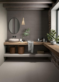 MIRAGE HUB TRAVEL UB 07 BC 60X60