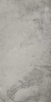 RICCHETTI CERAMICHE RETRO PURE CRISTALLO NATURAL RETT 60X120