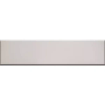 ELIOS 25889 STROMBOLI WHITE PLUME 9,2X36,8