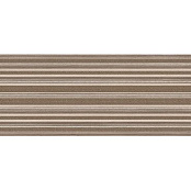 NAXOS FASCIA CAPR.LINE BELT 26x60.5