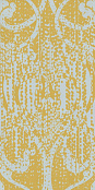 ABK WIDESTYLE ANTIQUE MUSTARD DIGIT+ 1388 160X320