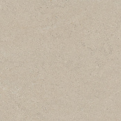 TAU CERAMICA CALCARE SAND REC 120x120x0,78