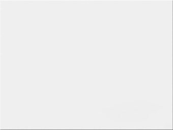 PARADYZ NEVE BIANCO БЛИСК 25X33,3