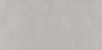 PAMESA CONCA GREIGE REC. 60x120x0,9