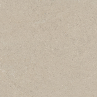 TAU CERAMICA CALCARE SAND REC 120x120x0,78