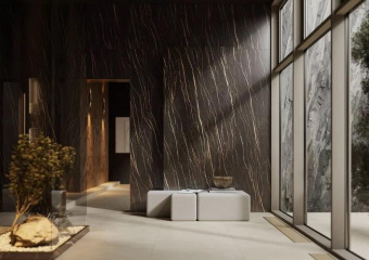 PARADYZ PLEASURE