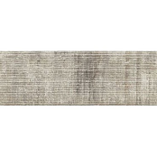 BALDOCER ANTIC 17.5x50