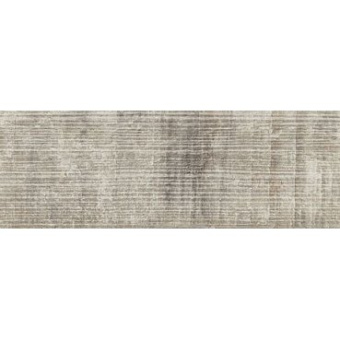 BALDOCER ANTIC 17.5x50