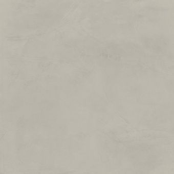 ATLAS CONCORDE PRISM CLOUD A4TI 50X120X0,85