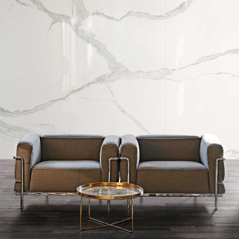 REX I CLASSICI STATUARIO CHAIN B SOFT 747657 120X240X0,6