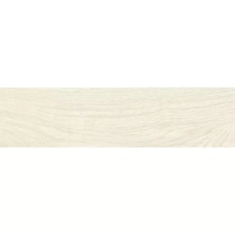 CERAMICA DESEO TIMBER CREAM 20Х80