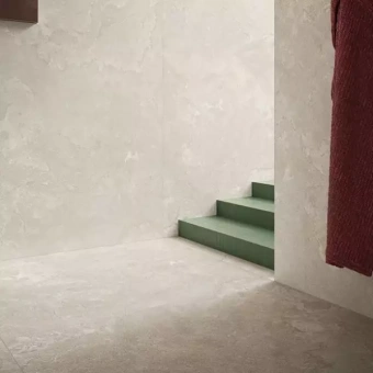 ITALGRANITI DORSET DR01BA BIANCO CROSS CUT SQ. 120X60