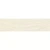CERAMICA DESEO TIMBER CREAM 20Х80 CERAMICA DESEO TIMBER CREAM 20Х80
